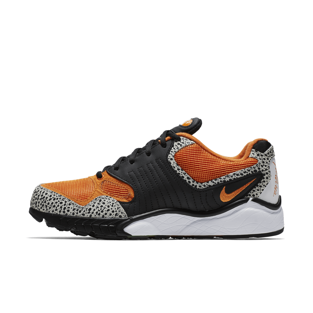 NikeLab Air Zoom Talaria Safari Release Date. Nike SNKRS