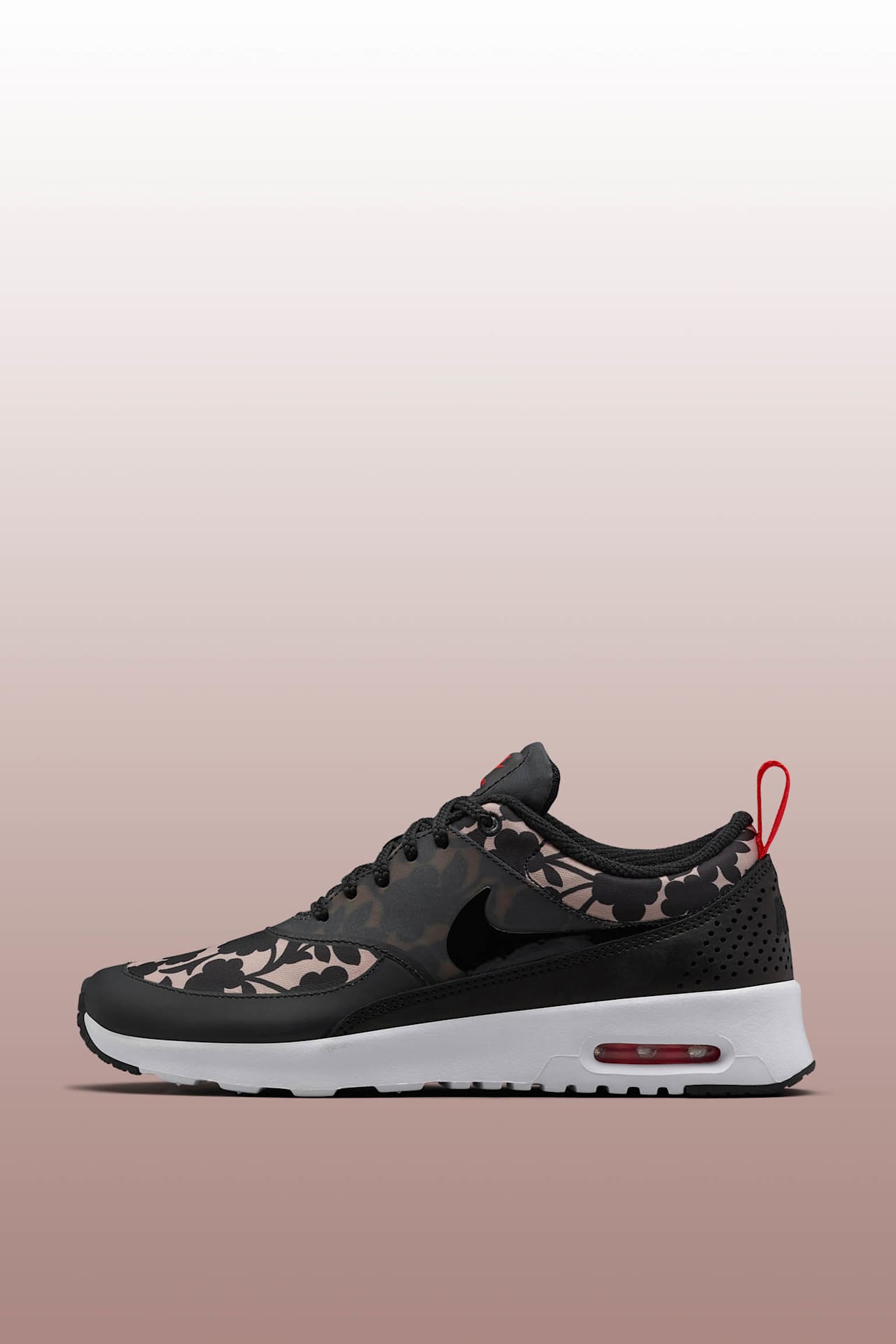 Nike air max thea fashion liberty