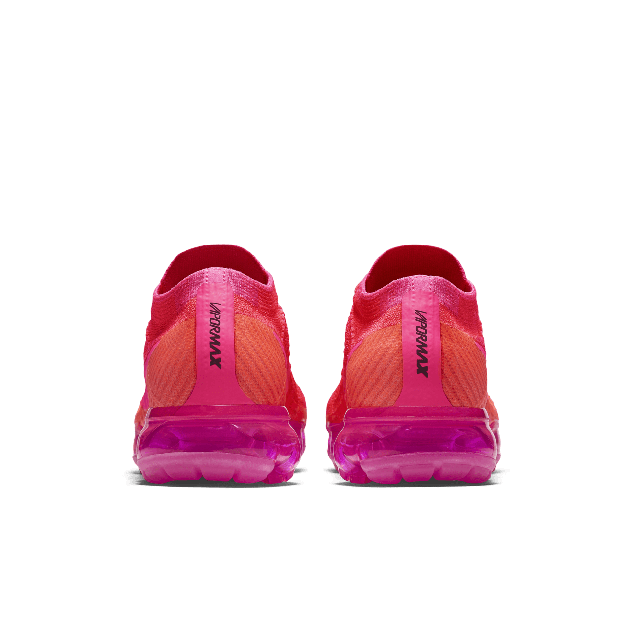 WMNS AIR VAPORMAX