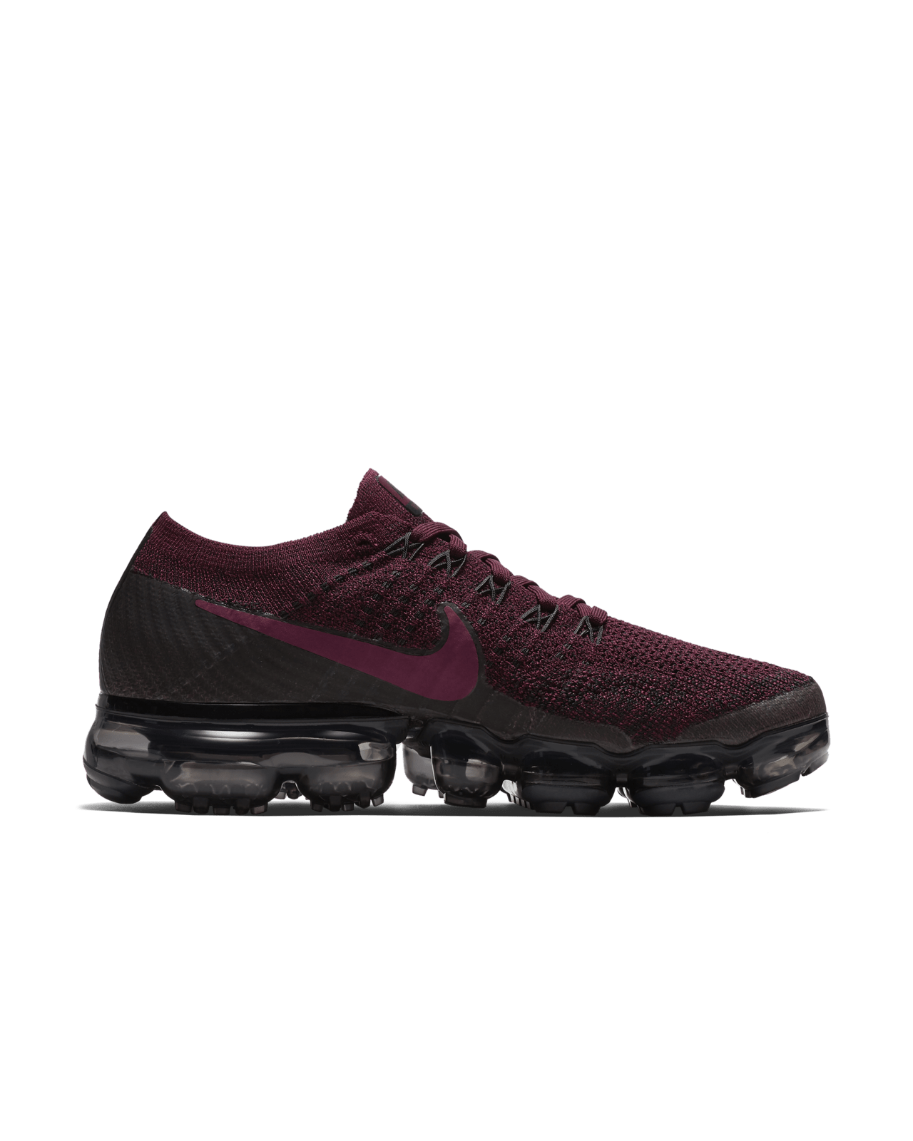 WMNS AIR VAPORMAX