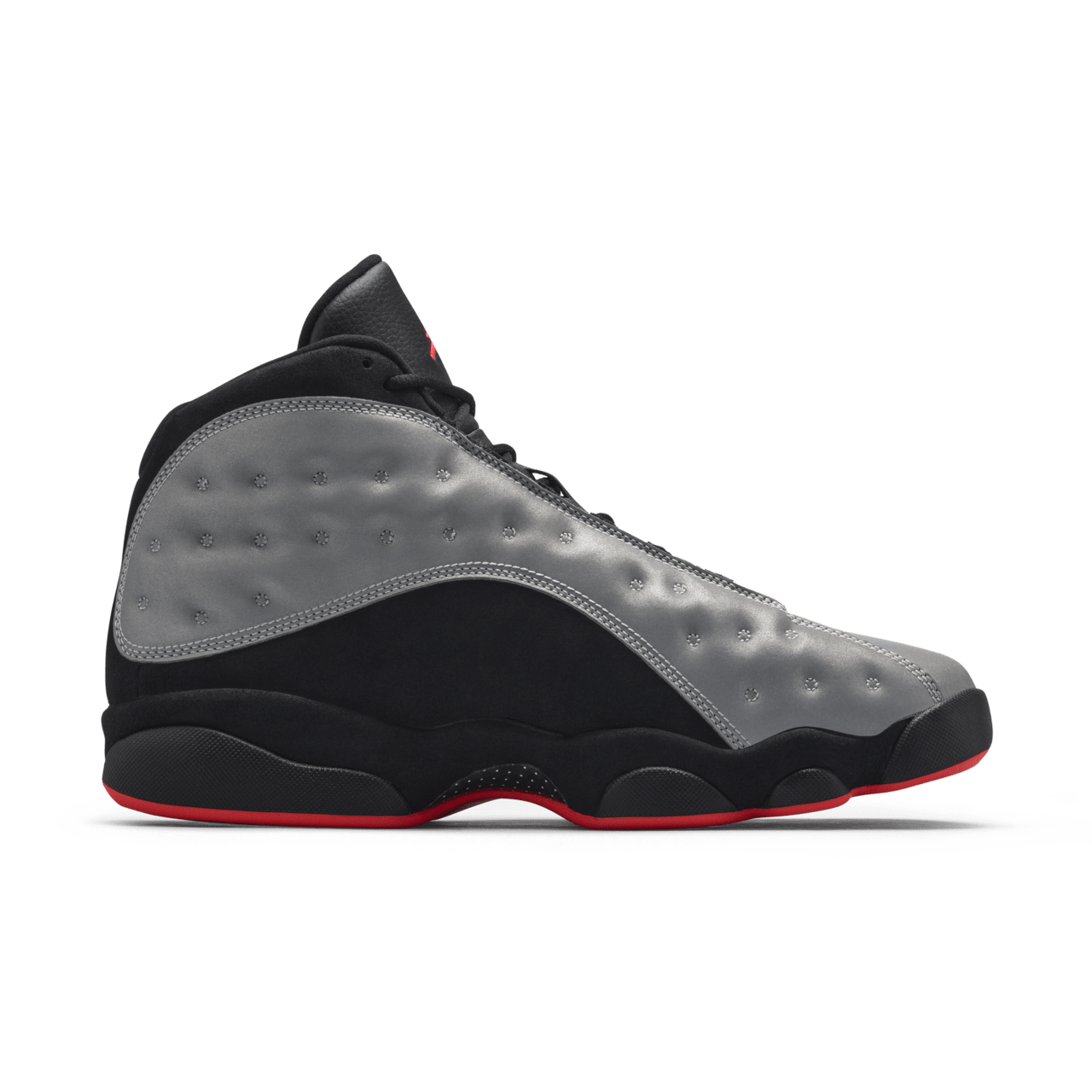 AIR JORDAN XIII