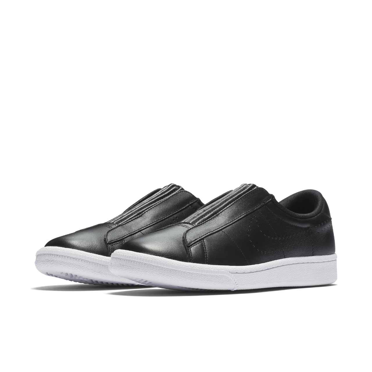 WMNS TENNIS CLASSIC EASE