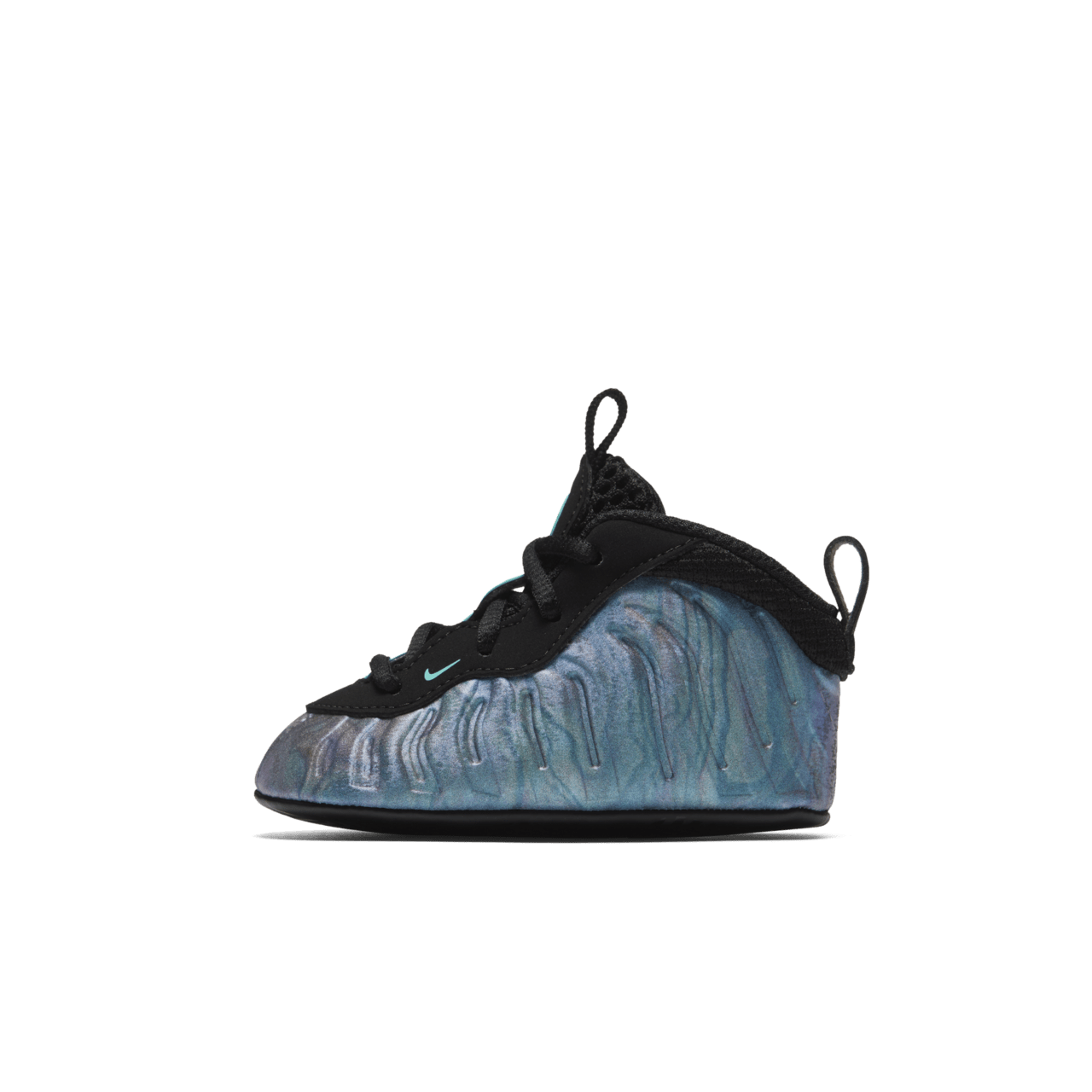 AIR FOAMPOSITE ONE BC