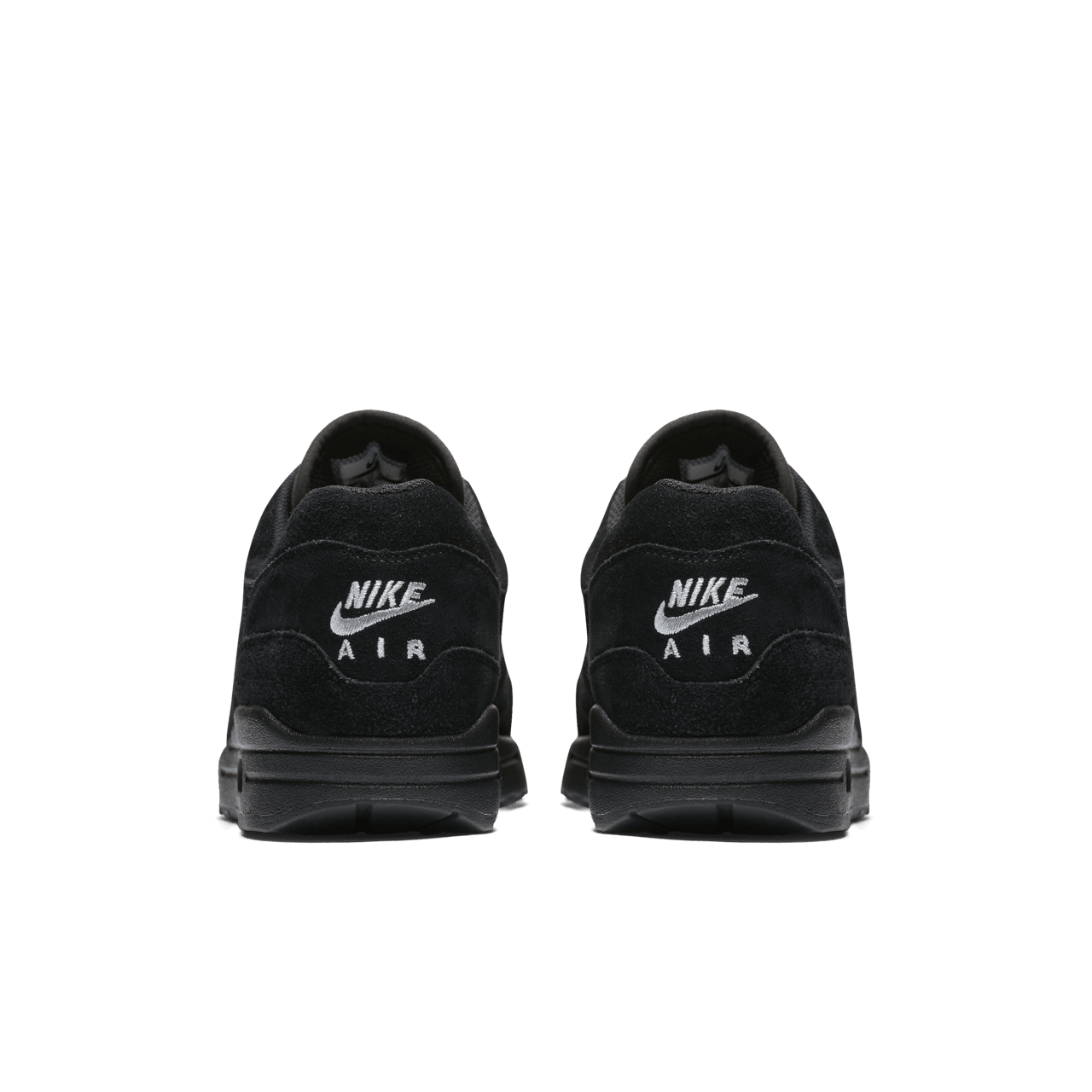 Date de sortie de la Nike Air Max 1 Premium Midnight Diamond Nike SNKRS