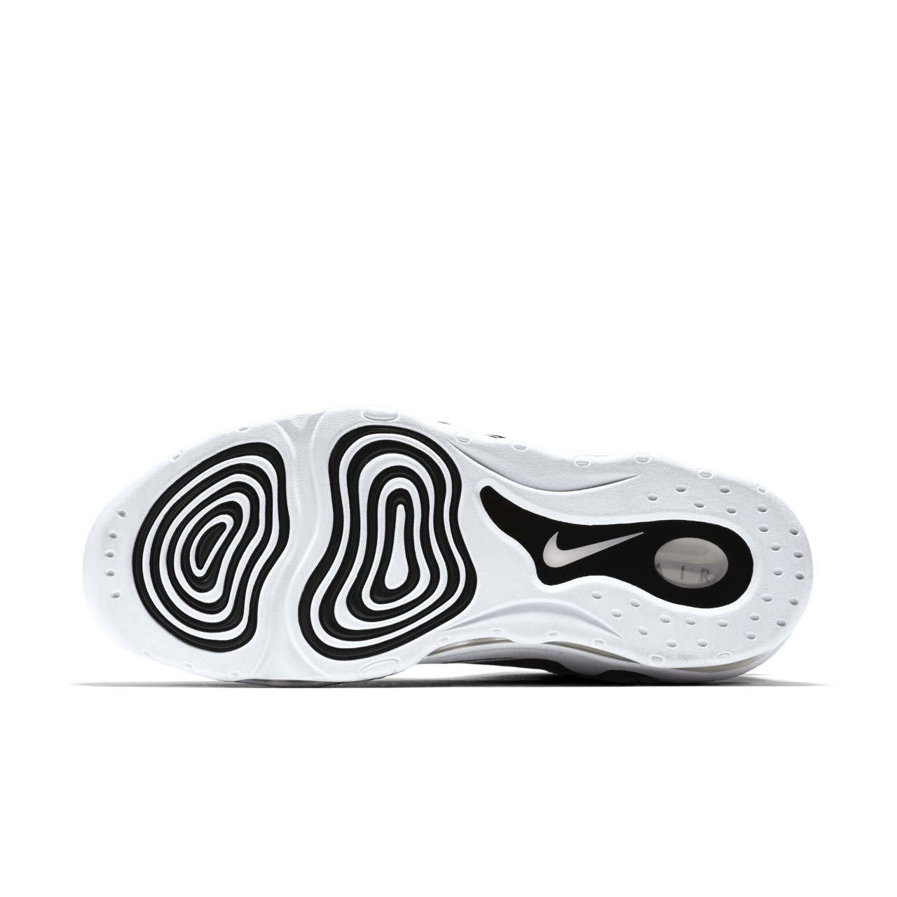 AIR MAX UPTEMPO 97