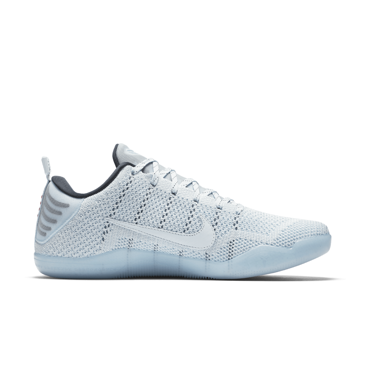 Kobe 11 low cut hotsell