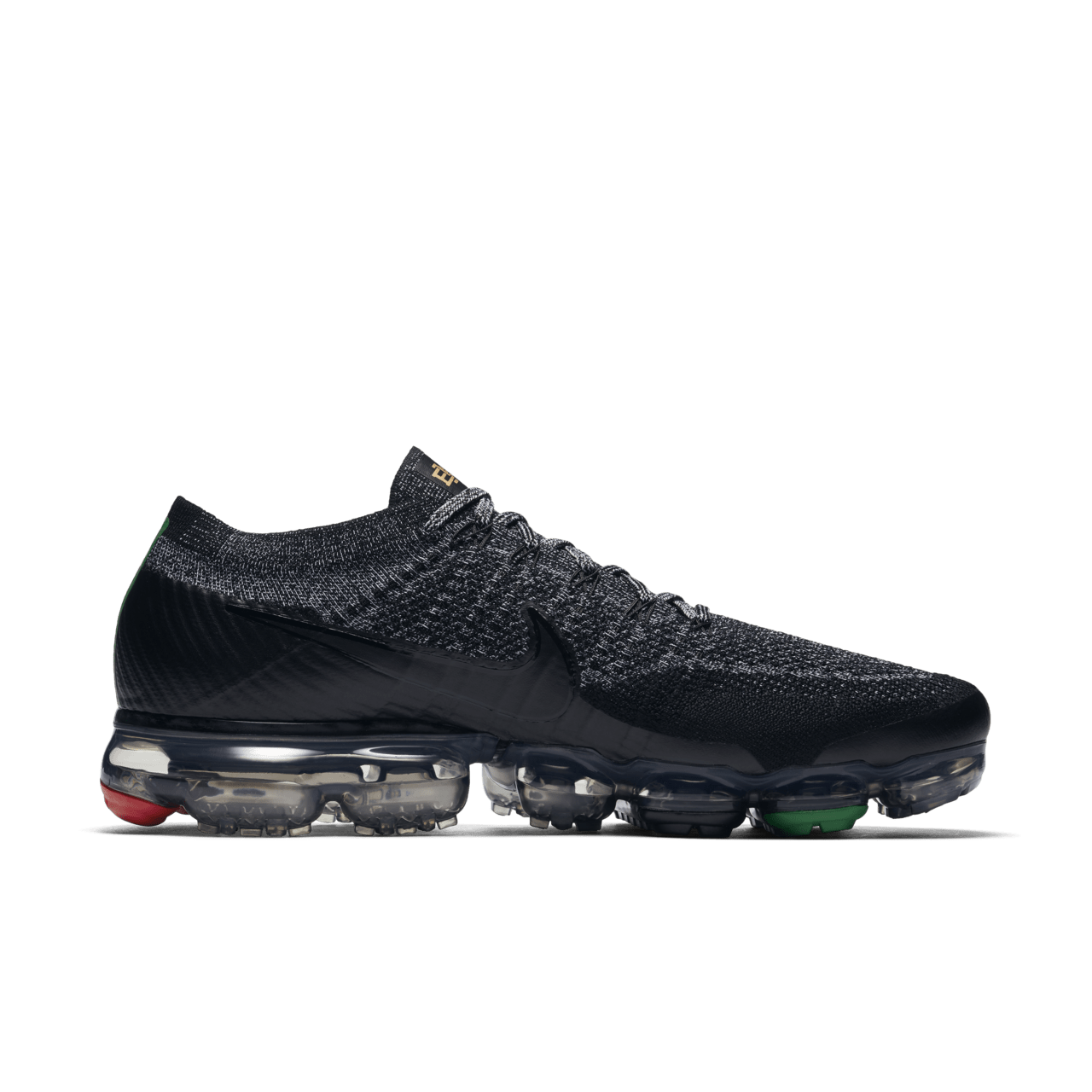 AIR VAPORMAX