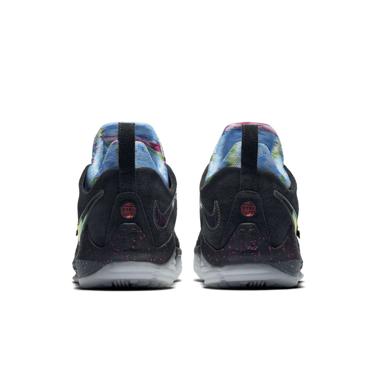 Nike pg 1 eybl for sale cheap