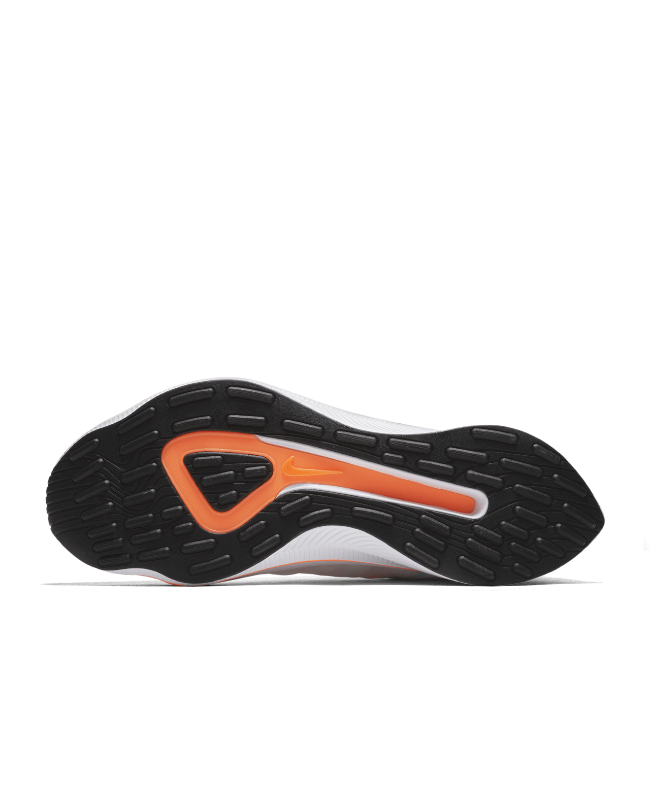 Nike EXP X14 SE White Black Wolf Grey Total Orange Release Date. Nike SNKRS