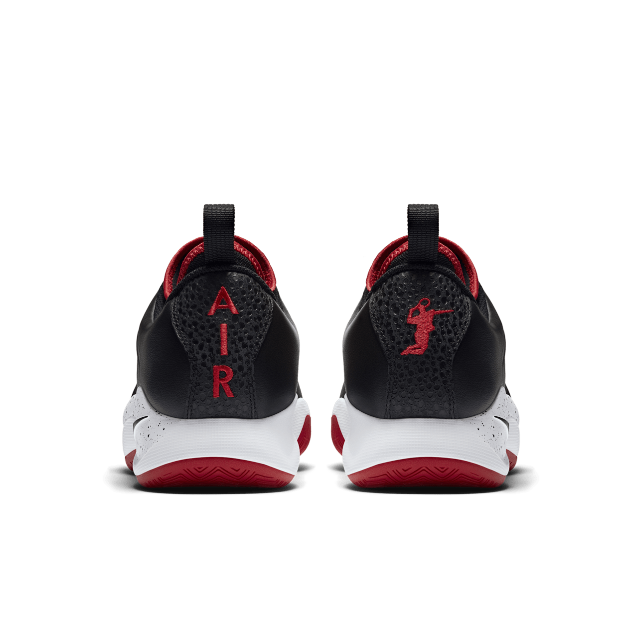 Air Oscillate XX Jumpsmash Release Date. Nike SNKRS