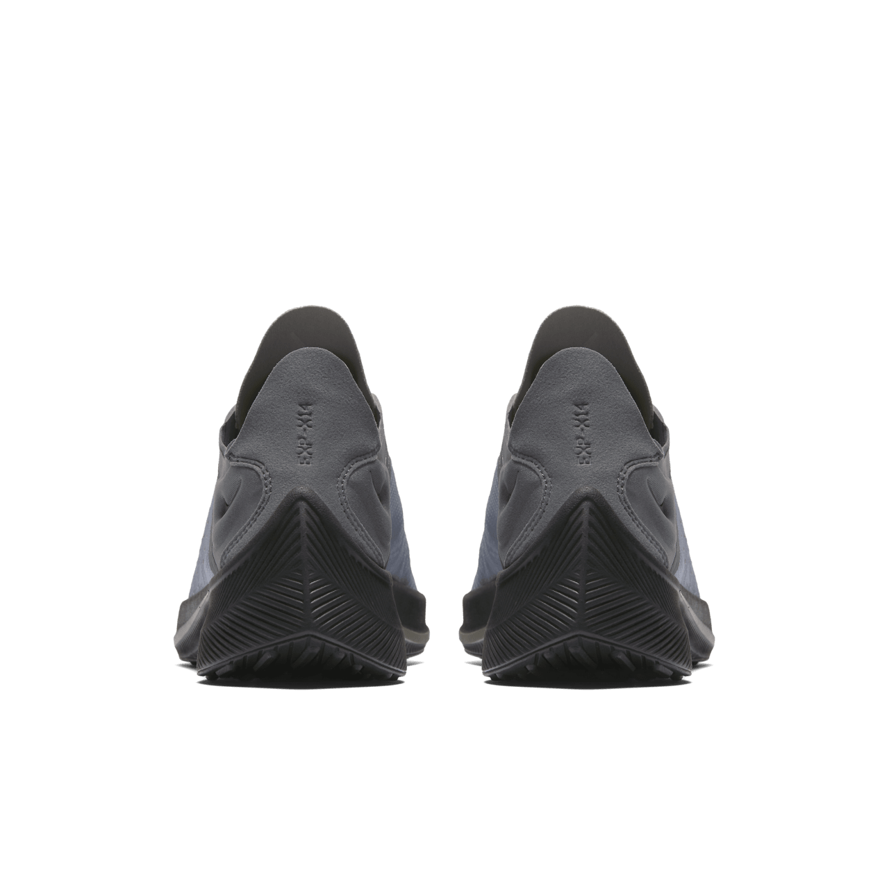Nike EXP-X14 'Dark Stucco & Black' Release Date