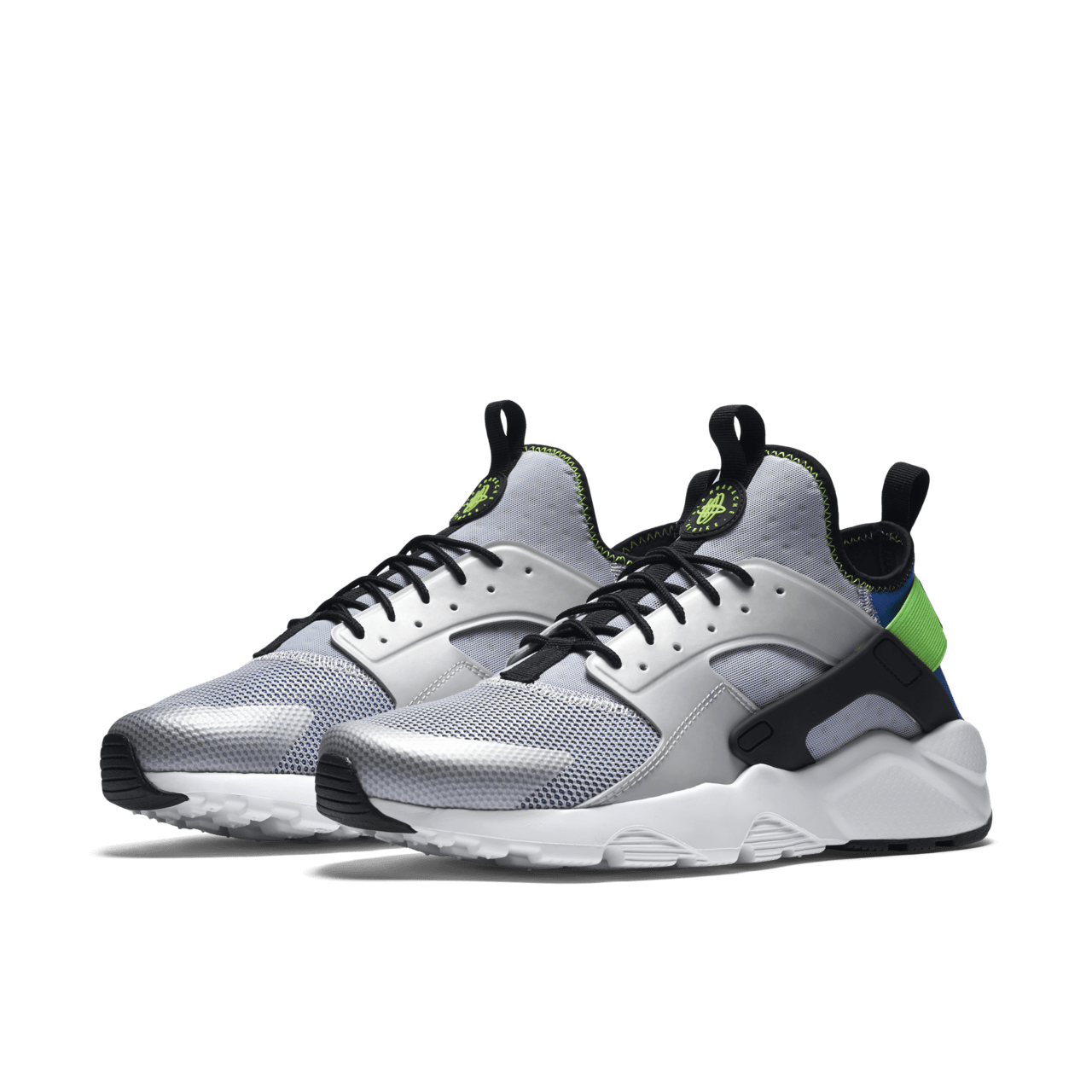 AIR HUARACHE ULTRA