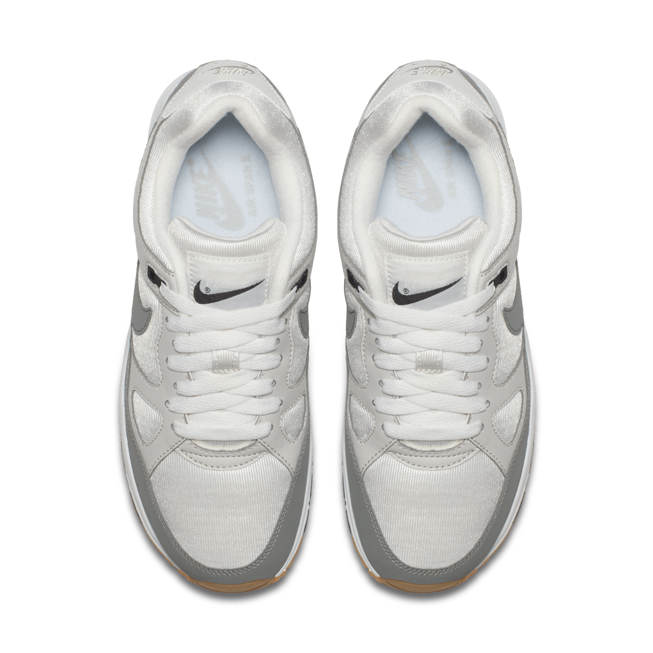 Nike air span 2 dames sale