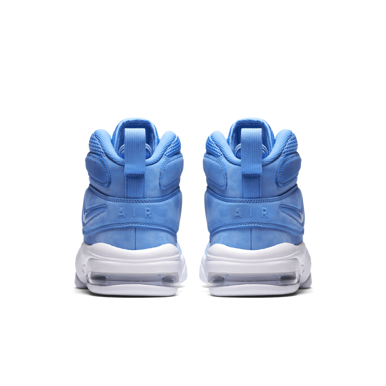 Nike uptempo 94 best sale