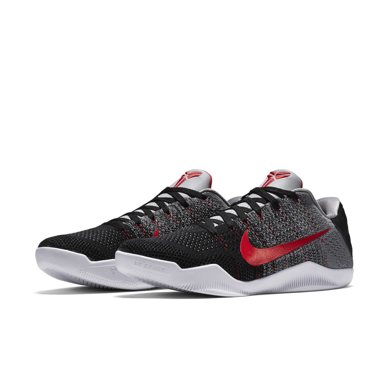 Kobe xi tinker on sale