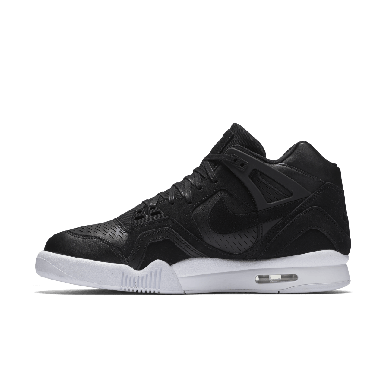 NIKECOURT AIR TECH CHALLENGE II