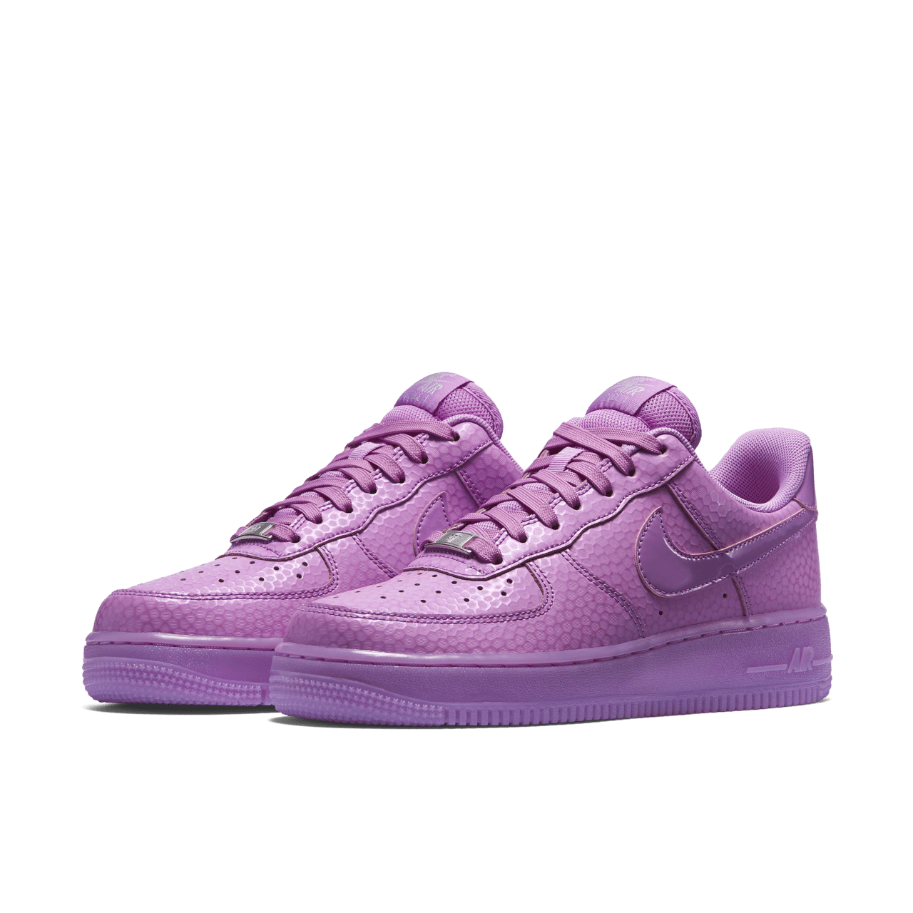 WMNS AIR FORCE 1 LOW