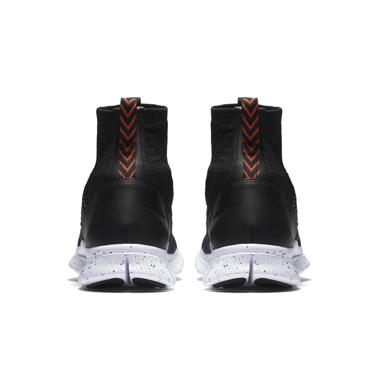 Nike mercurial superfly htm best sale