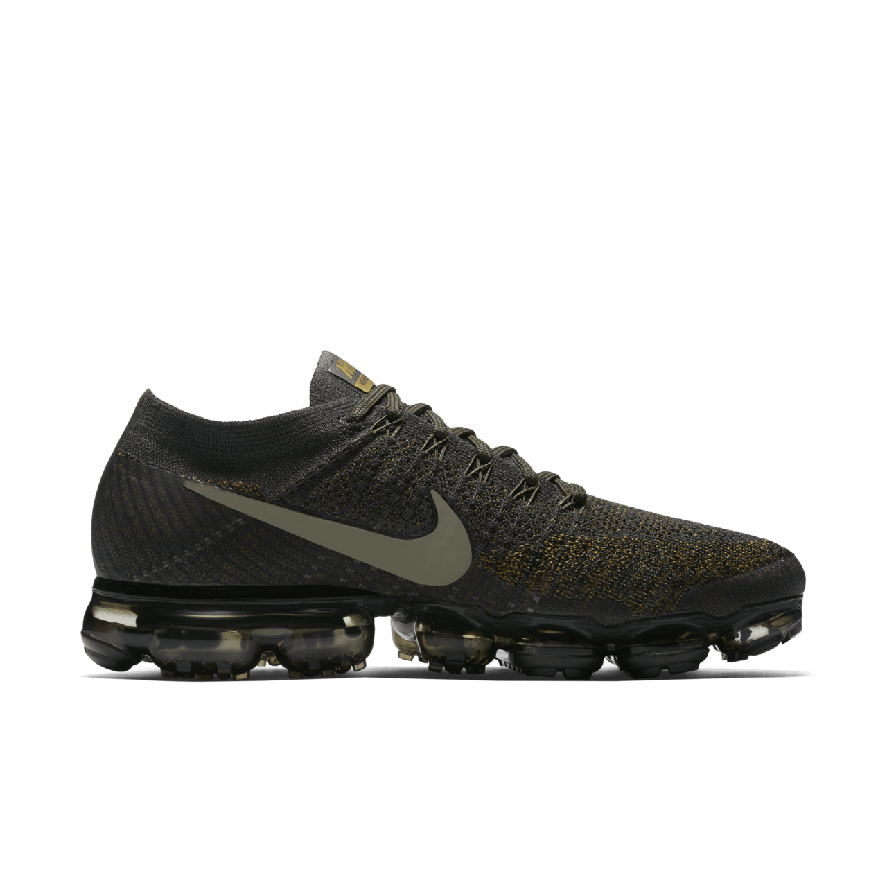 AIR VAPORMAX