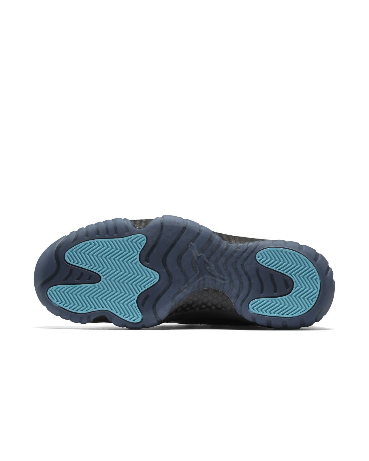 Air Jordan 11 Retro Gamma Erscheinungsdatum. Nike SNKRS