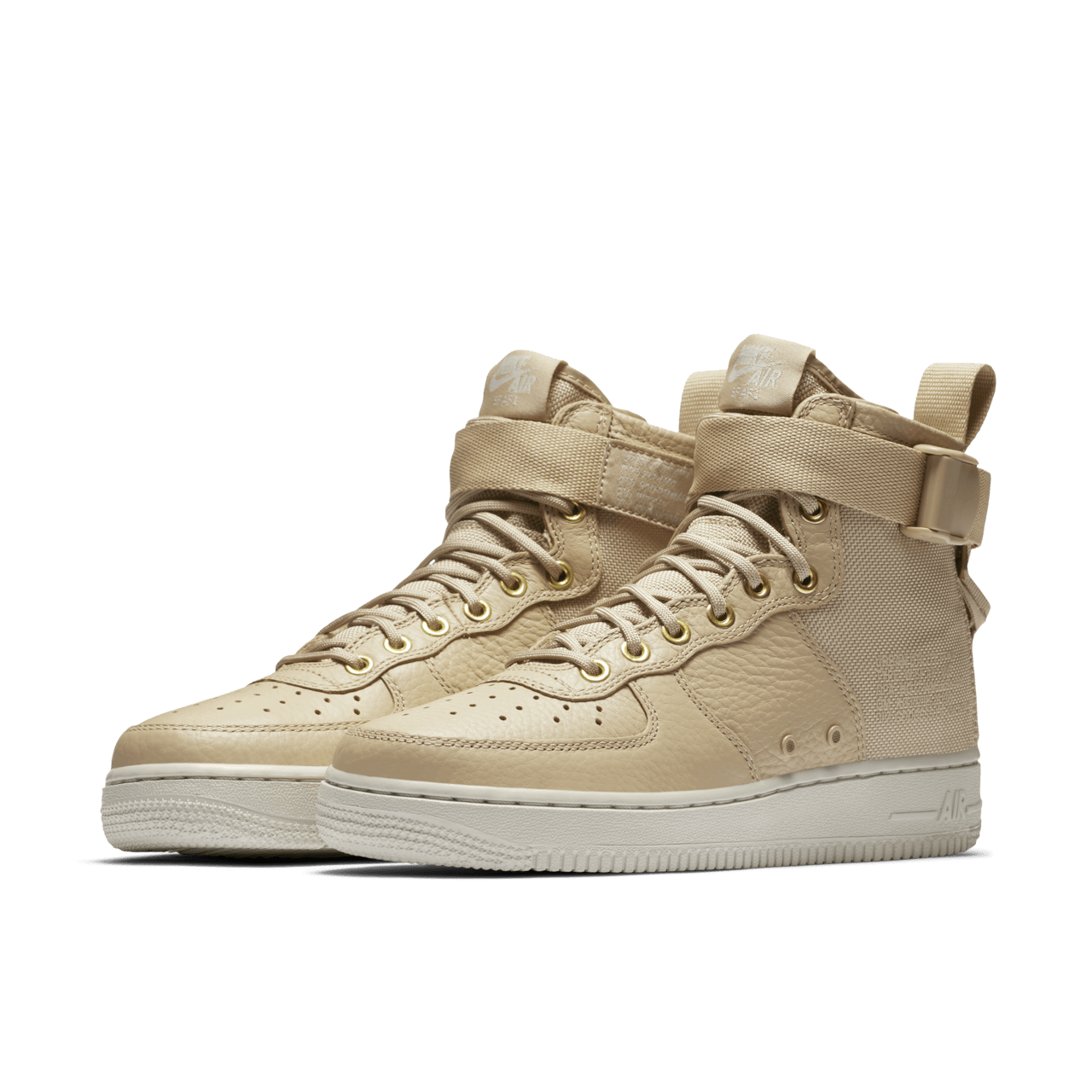 WMNS SF AF-1 MID