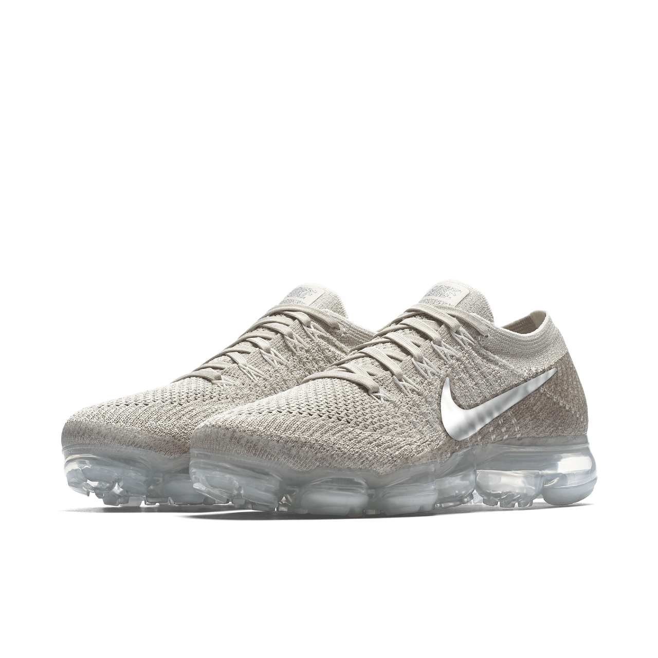 女款 AIR VAPORMAX