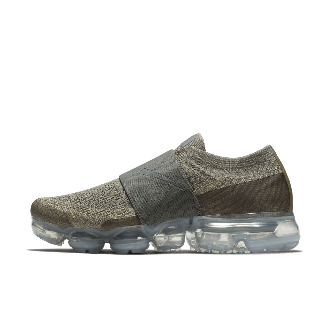 Nike vapor max moc hotsell