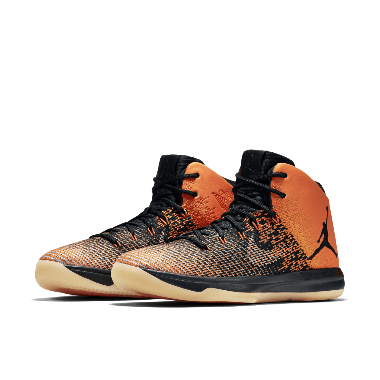 Air Jordan 31 Shattered Backboard Release Date. Nike SNKRS