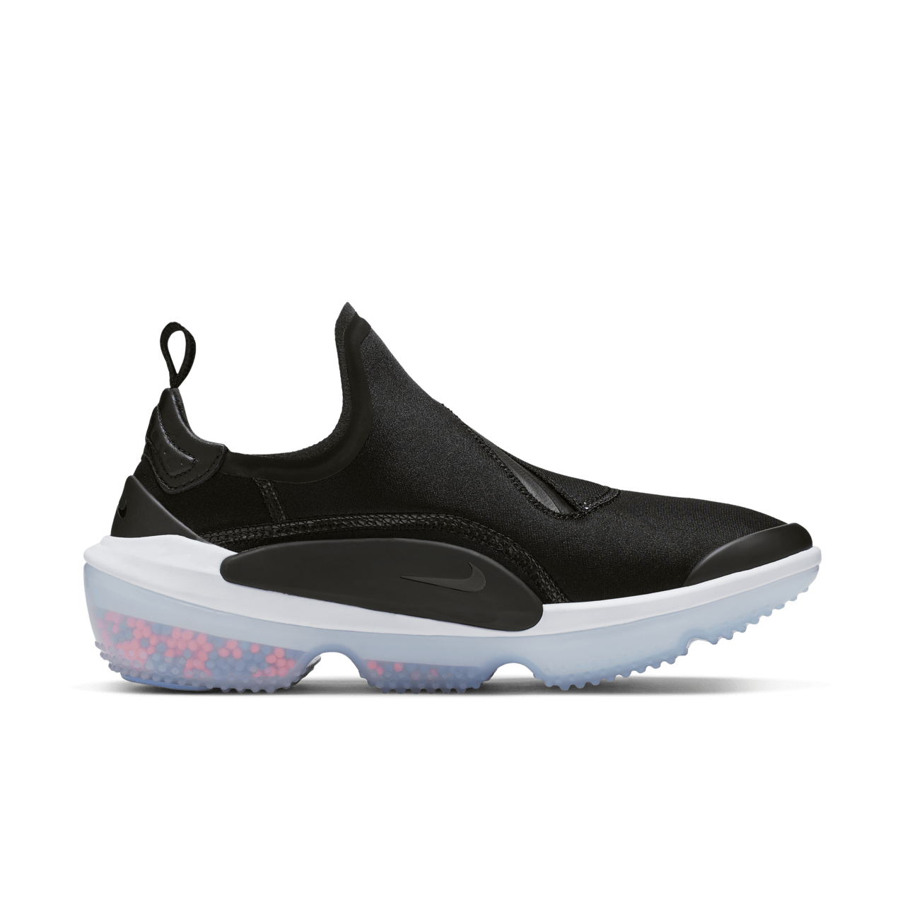 Nike joyride optik on sale