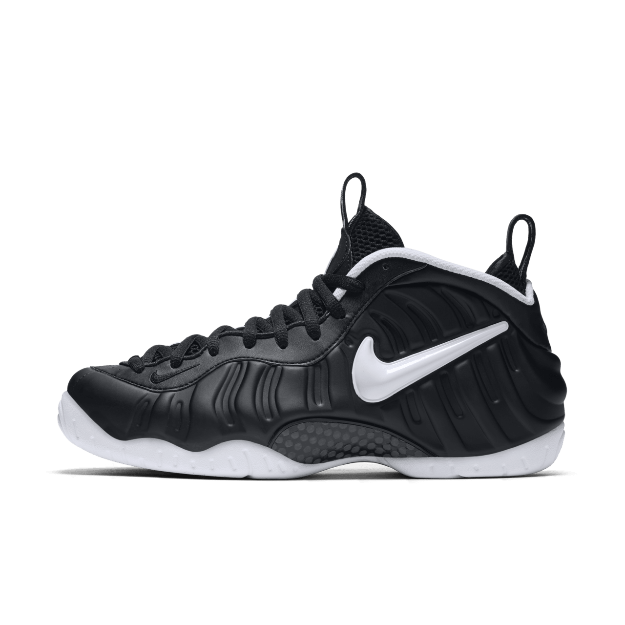 Nike foamposite france online