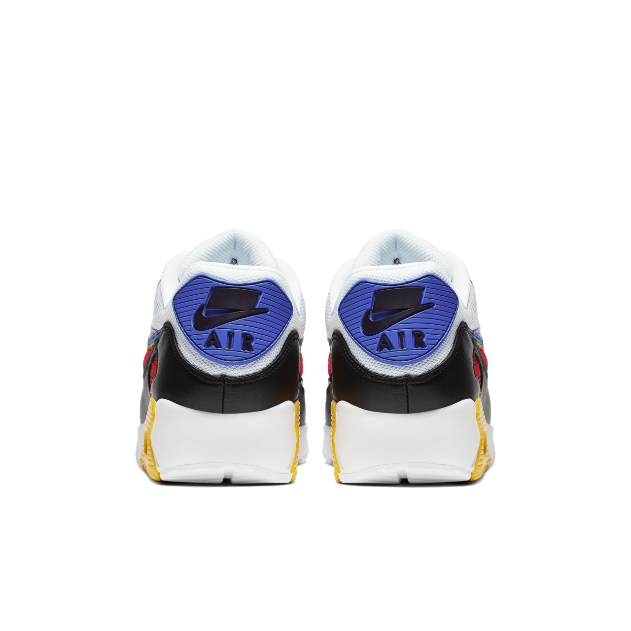 Nike air 90 betrue best sale