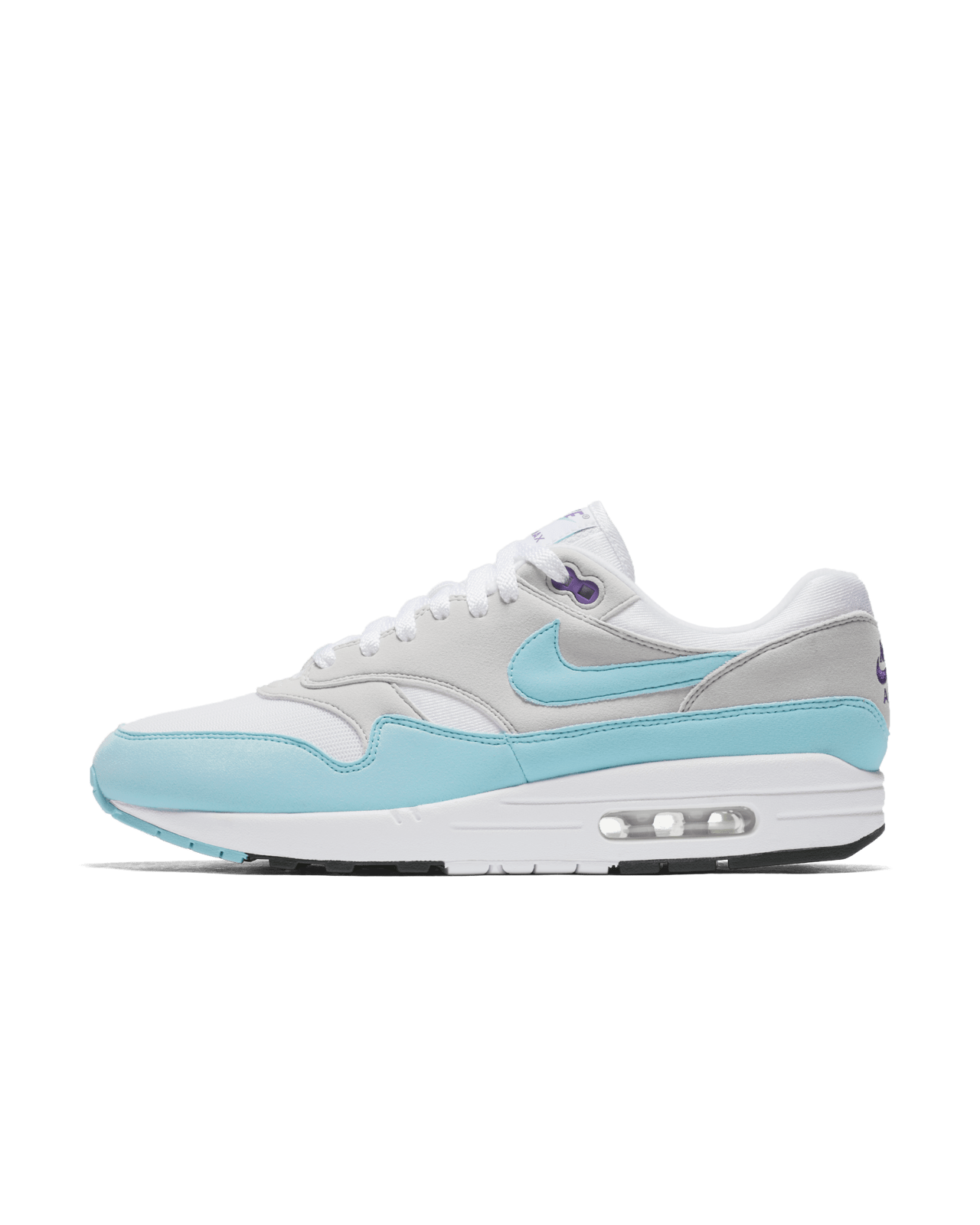 AIR MAX 1 ANNIVERSARY