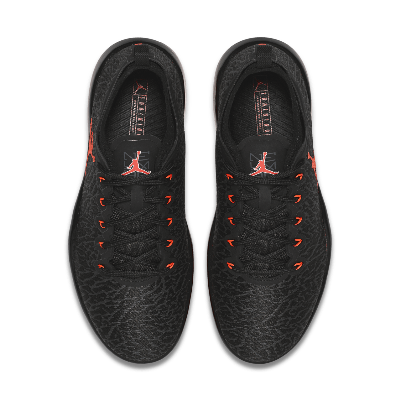 Jordan Trainer 1 Low Neymar Release Date. Nike SNKRS