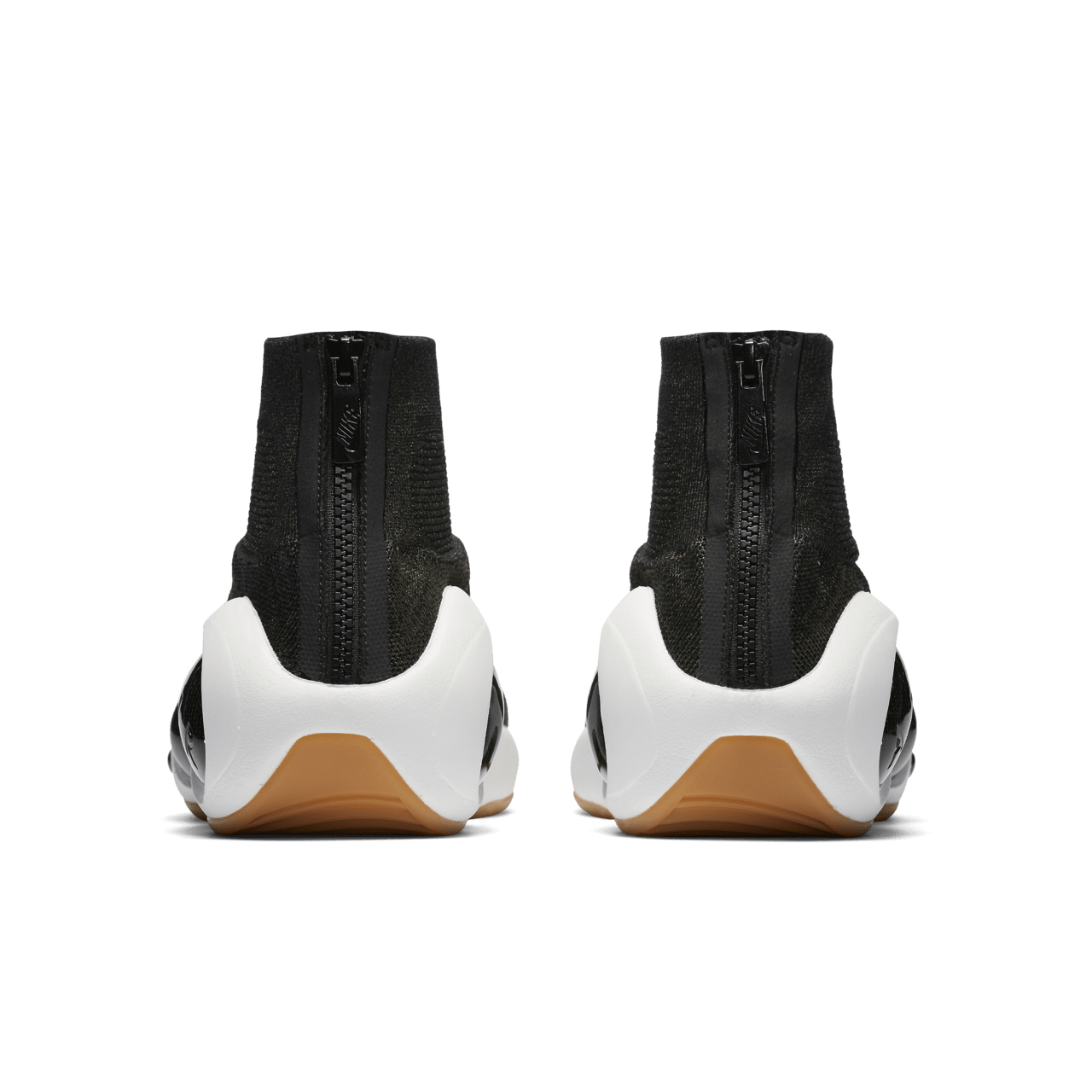 Nike zoom bonafide best sale