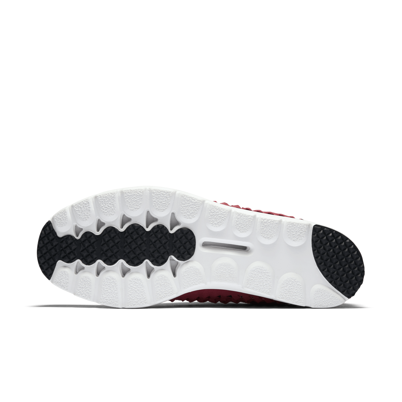 Nike mayfly woven australia best sale