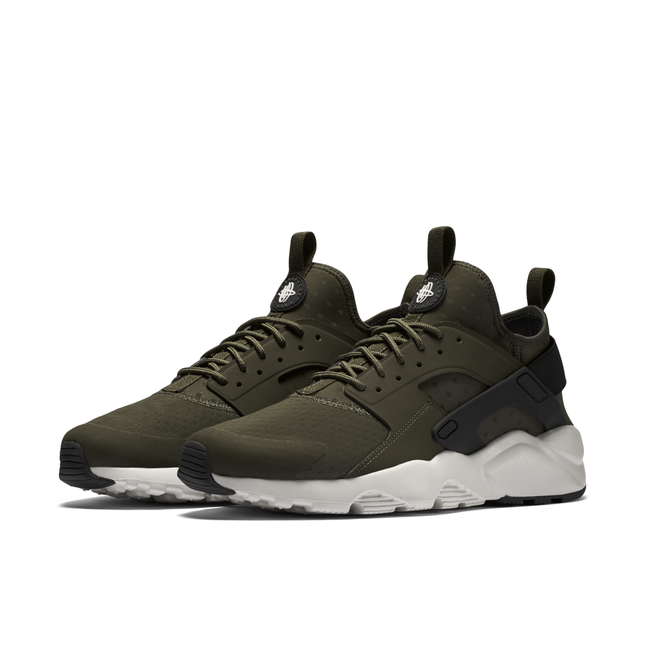 AIR HUARACHE ULTRA