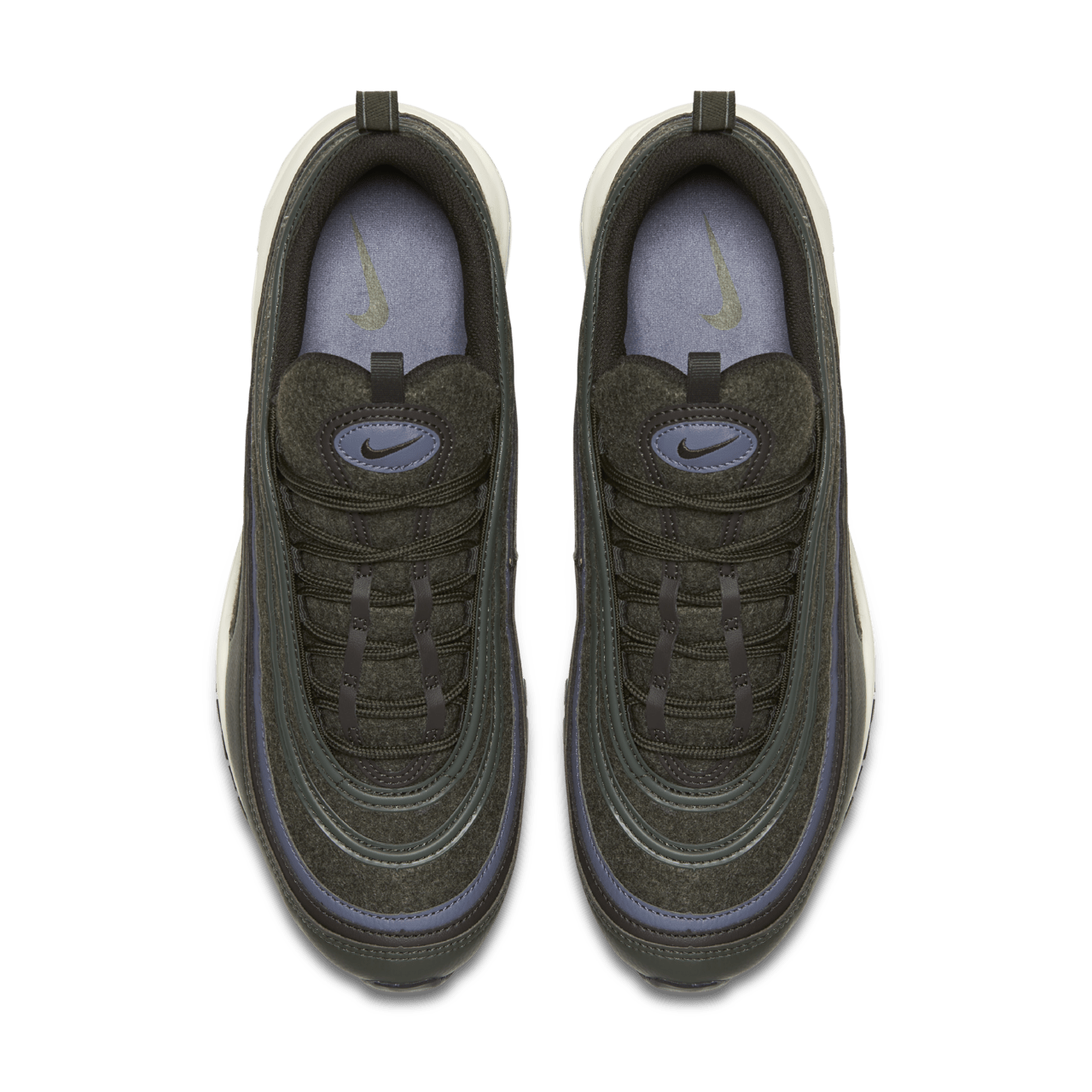 AIR MAX 97 PREMIUM