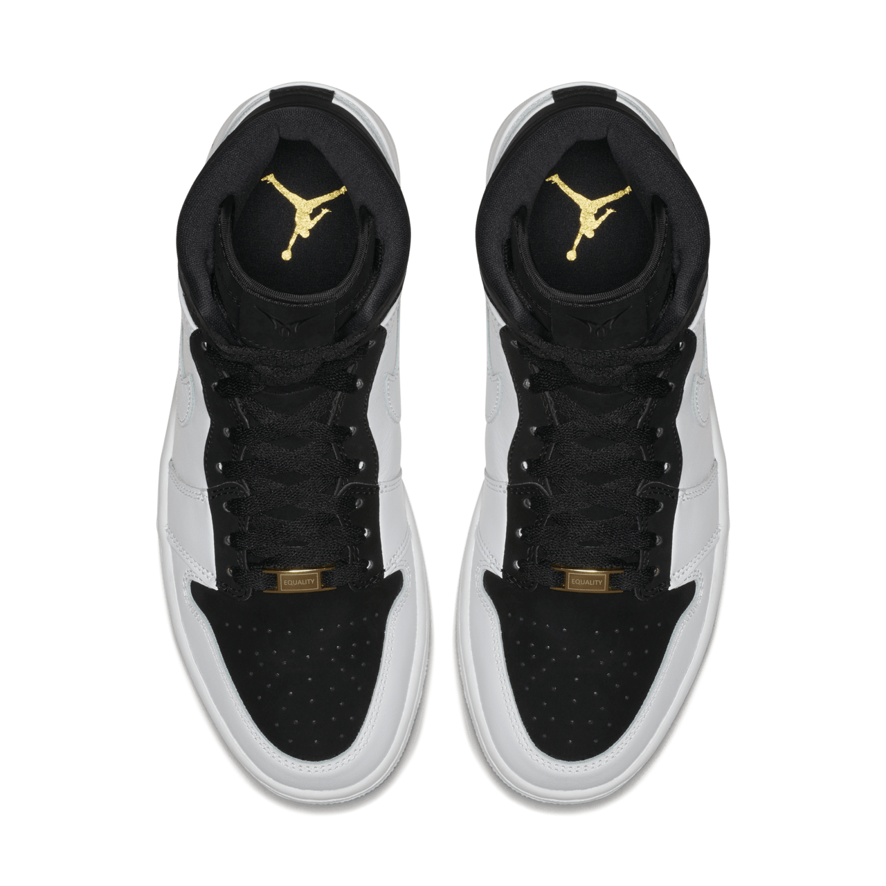 Jordan mid equality best sale