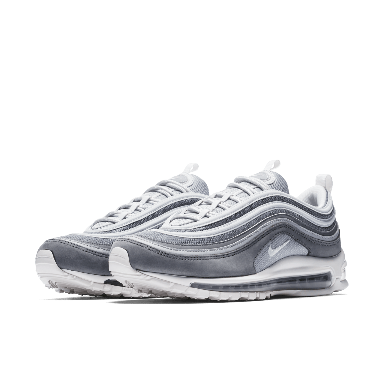 AIR MAX 97 PREMIUM