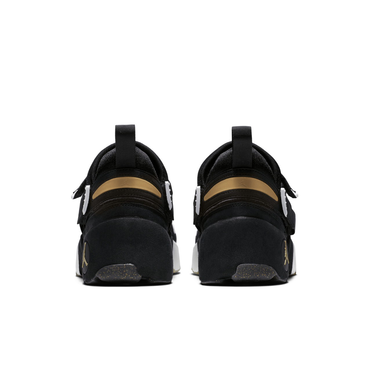 JORDAN TRUNNER LX