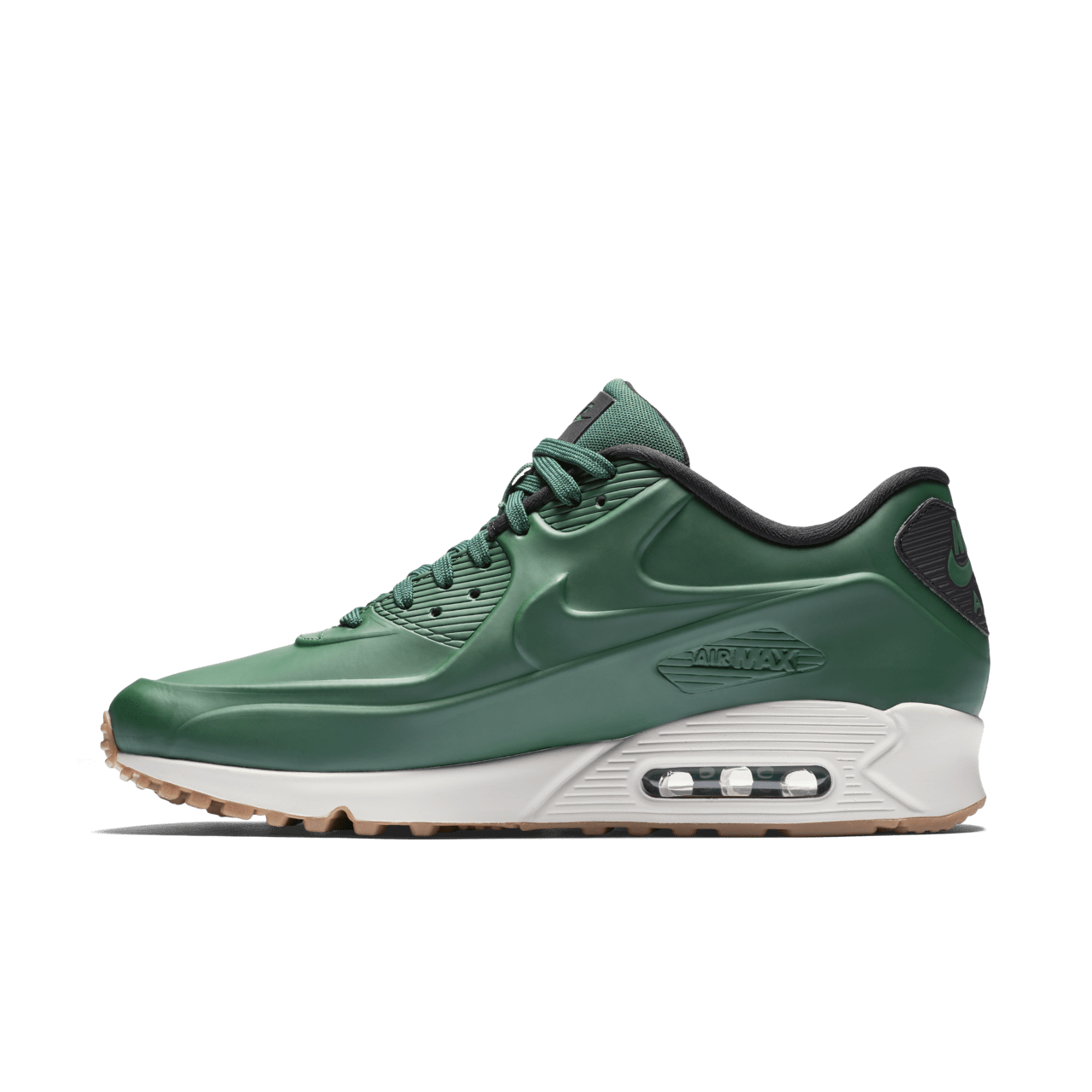 AIR MAX 90 VT