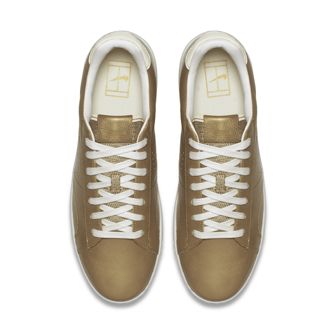 NIKECOURT TENNIS CLASSIC ULTRA