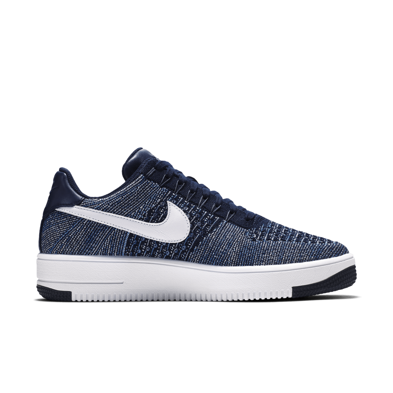 AIR FORCE 1 ULTRA FLYKNIT LOW