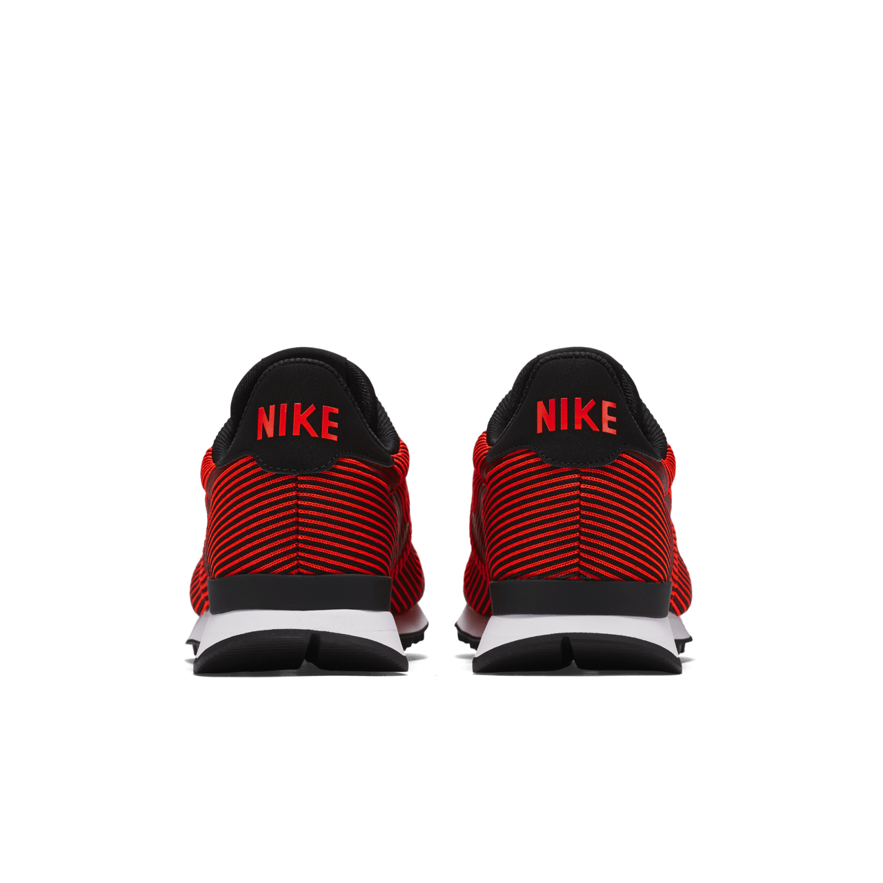Nike internationalist jacquard damen outlet
