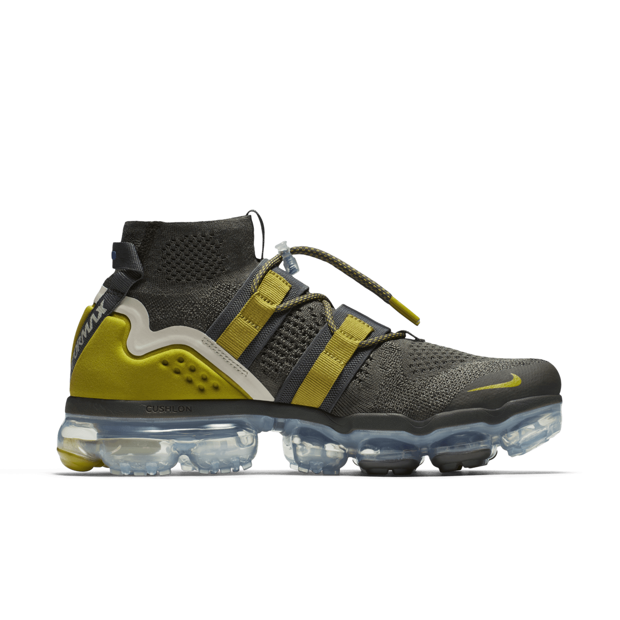 Nike vapormax utility canada hotsell