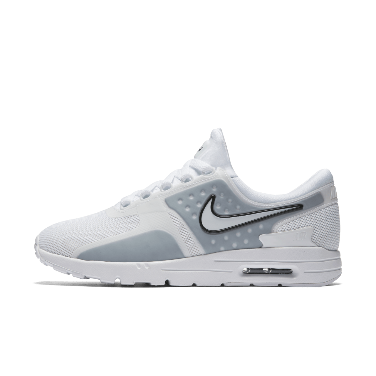 WMNS AIR MAX ZERO