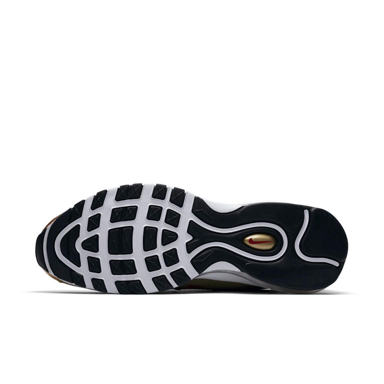 Air max 97 cr7 resale value best sale