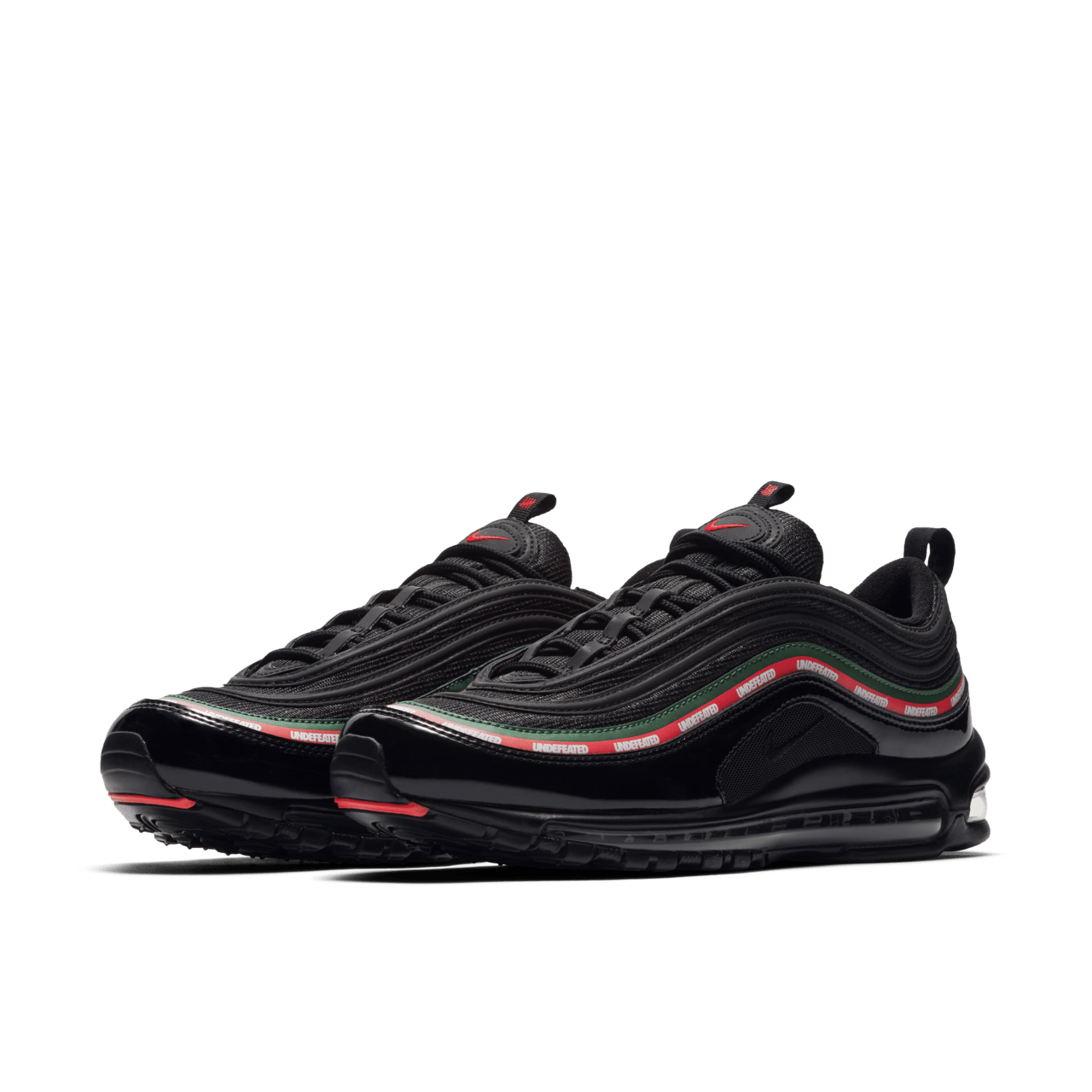 Nike air max 97 españa hotsell