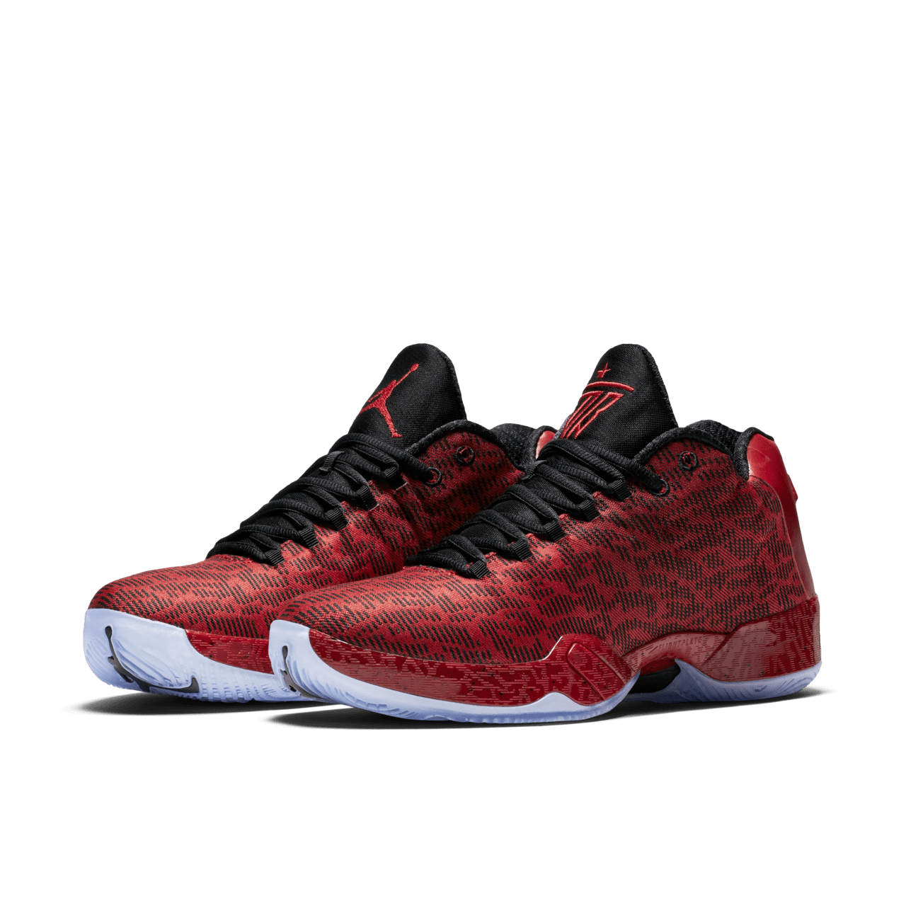 AIR JORDAN XX9 LOW