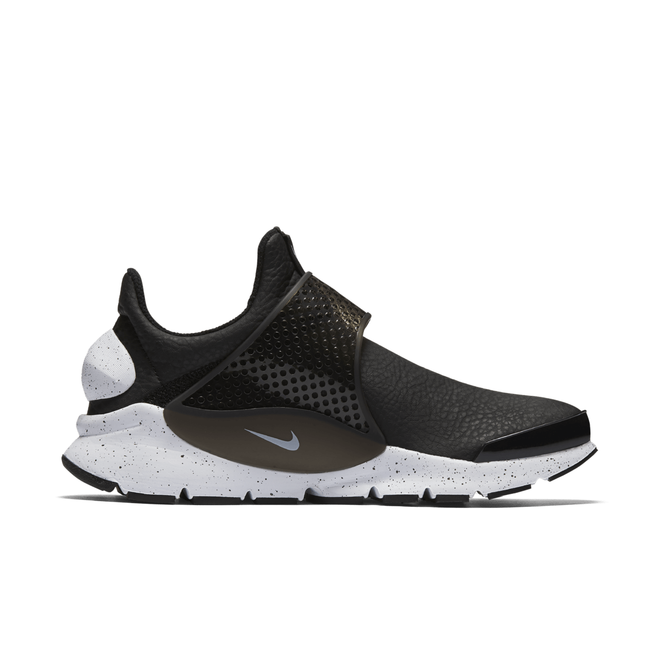 WMNS SOCK DART PREMIUM